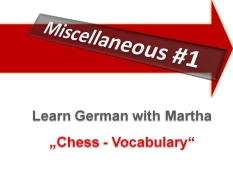 Miscelleanous 1 - Chess1