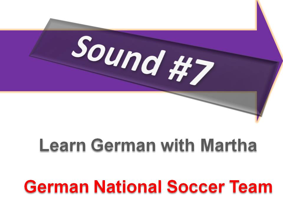 Prsentation - 2014 WM Soccer Team - Deckblatt1