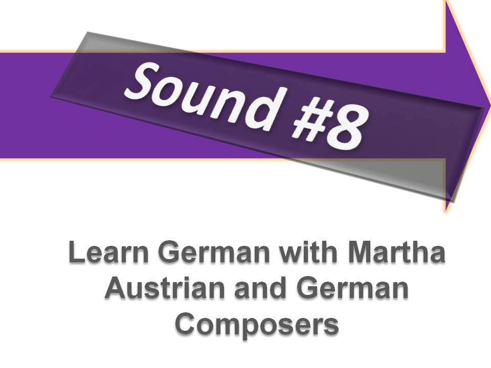 Sound 8 - Composers - Deckblatt