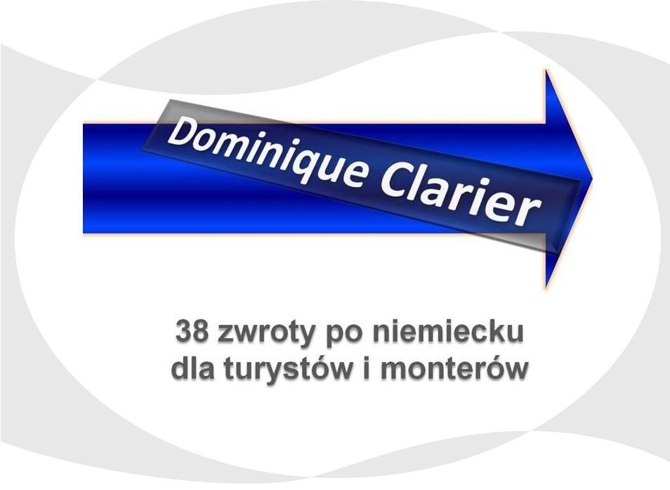 Sprachkurs - Polnische  Monteure - Rahmen