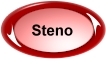 Steno - Schaltflche - 1